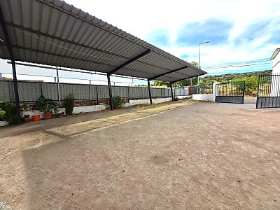 listing-picture-0