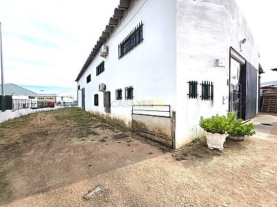 listing-picture-0