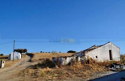 listing-picture-0