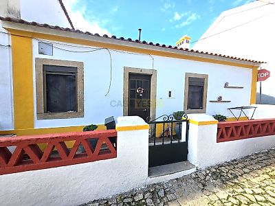 listing-picture-0