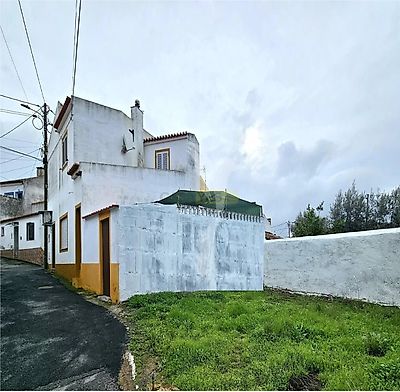 listing-picture-0