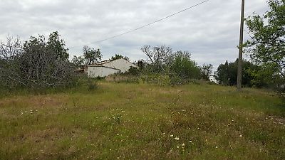 listing-picture-0