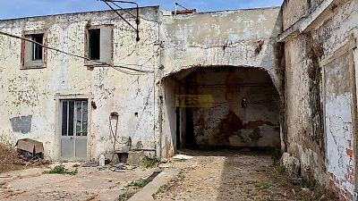 listing-picture-0