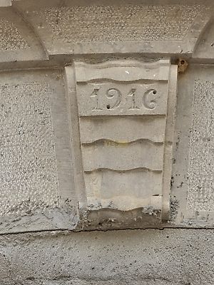 listing-picture-0