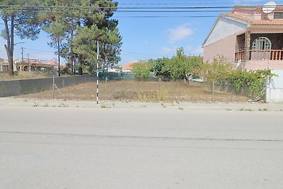 listing-picture-0