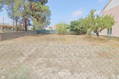 listing-picture-0