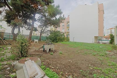 listing-picture-0