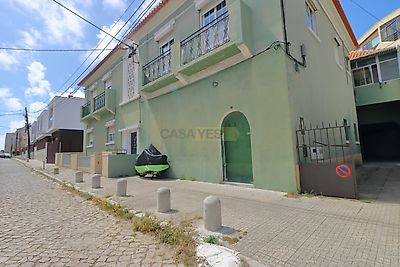 listing-picture-0