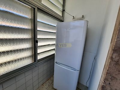 listing-picture-0