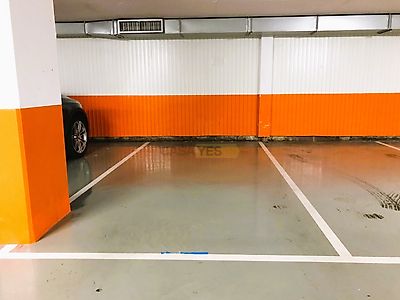 listing-picture-0