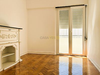 listing-picture-0