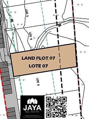 listing-picture-0
