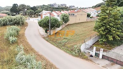 listing-picture-0