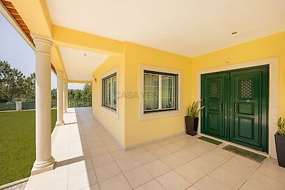 listing-picture-0