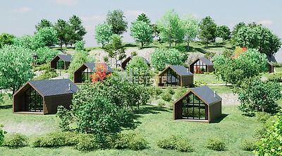listing-picture-0