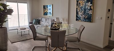 listing-picture-0