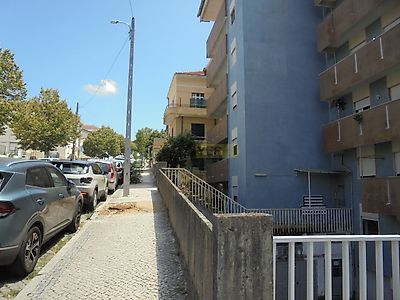 listing-picture-0