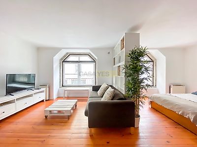 listing-picture-0