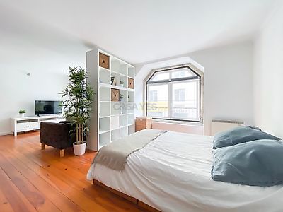 listing-picture-0