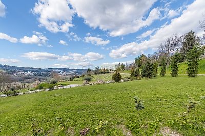 listing-picture-0