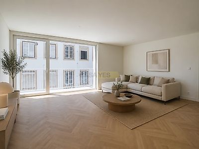 listing-picture-0
