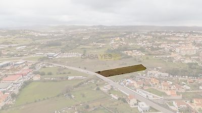 listing-picture-0