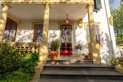 listing-picture-0