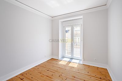 listing-picture-0