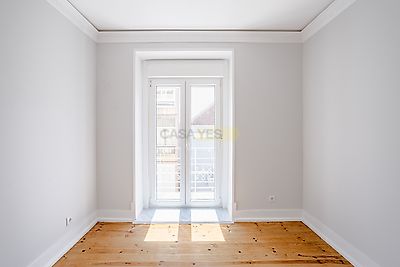 listing-picture-0