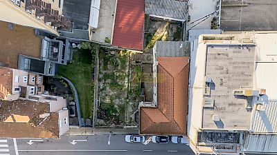 listing-picture-0