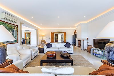 listing-picture-0
