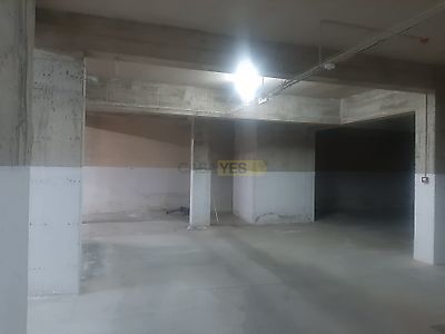 listing-picture-0