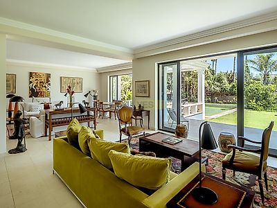 listing-picture-0
