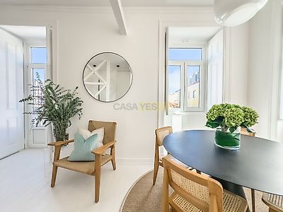 listing-picture-0