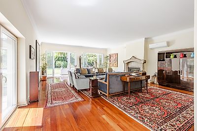 listing-picture-0