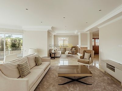 listing-picture-0