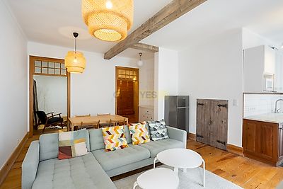 listing-picture-0