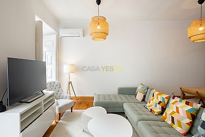 listing-picture-0
