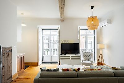 listing-picture-0