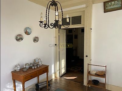 listing-picture-0