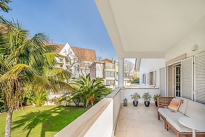 listing-picture-0