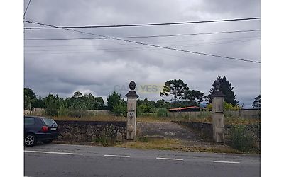 listing-picture-0