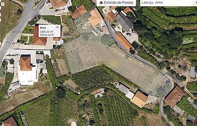 listing-picture-0