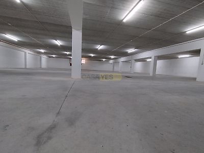 listing-picture-0