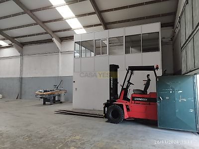 listing-picture-0