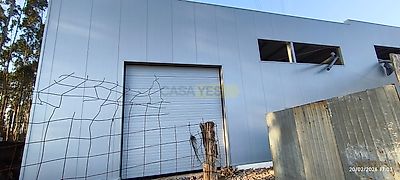 listing-picture-0