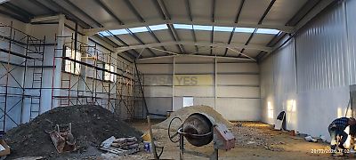 listing-picture-0