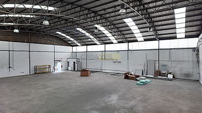 listing-picture-0