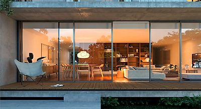 listing-picture-0