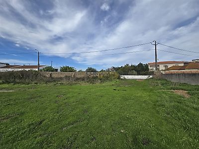 listing-picture-0